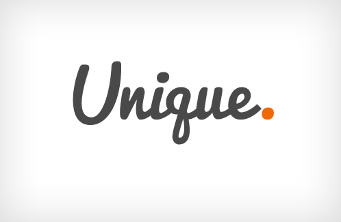 正版授权软件的手机攻击器APP下载